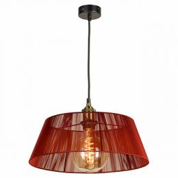 Изображение продукта Подвесной светильник Lussole Loft Centereach 